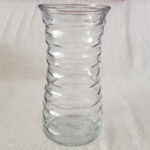 Vase-glass-ripple-1