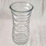 Vase-glass-ripple-2