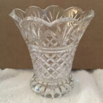 Vase-small-crystal-1