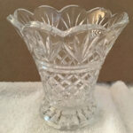 Vase-small-crystal-2