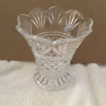 Vase-small-crystal-3