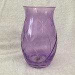 Vase-small-purple-1