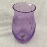 Vase-small-purple-2