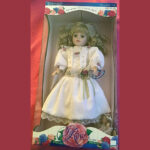 Victorian-Rose-collection-