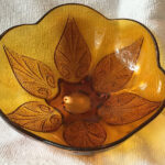 Vintage-Amber-Glass-Bowl-2