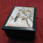 Vintage-Bird-Jewelry-Box-1