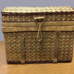 Weaved-Basket-14W-x-12H-10D-1