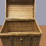 Weaved-Basket-14W-x-12H-10D-2