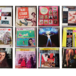 albums-1