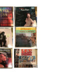 albums-6