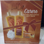 caress-buttery-indulgence-gift-pack-never-opened