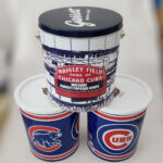 cubs-popcorn-tins-1