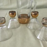 decanter-with-glasses-4