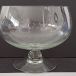 round-glass-bowl-1