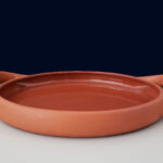 terracotta-serving-tray-1