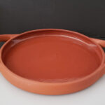 terracotta-serving-tray-2