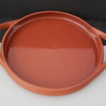 terracotta-serving-tray-3