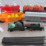 tyco-casy-jones-train-3