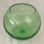 vase-green-round-1