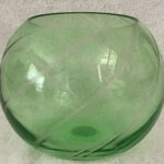 vase-green-round-2