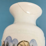 vase-mountain-2