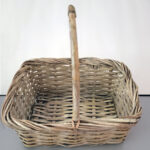 wicker-basket-1