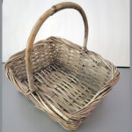 wicker-basket-2