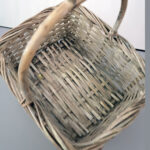 wicker-basket-3